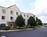La Quinta Inn Springfield::DogFriendly.com