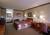 Days Inn Bryan College Station::Orbitz