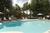 Hilton Garden Inn Tampa East Brandon::Priceline.com