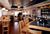 Four Points by Sheraton Manchester::ProfessionalTravelGuide.com