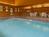 Days Inn Des Moines/Merle Hay::Priceline.com