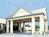 Holiday Inn Forsyth::ProfessionalTravelGuide.com