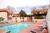 Best Western Innsuites Hotel Albuquerque Airport::Priceline.com