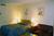 Days Inn Arlington, Pentagon::Expedia
