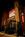 Holiday Inn Select Woburn::Orbitz