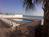Tropical Winds Oceanfront Resort::Orbitz