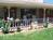 Front Porch Inn::BedAndBreakfast.com