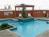Holiday Inn Shreveport Downtown::Priceline.com