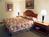 Holiday Inn Select St. Peters/St. Charles Area::Priceline.com