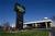 Holiday Inn Willowbrook Hinsdale::Orbitz