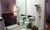 Amerihost Inn Battle Creek::Priceline.com