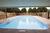 Best Western Inn::Orbitz