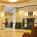 Springhill Suites by Marriott Lawrence::ProfessionalTravelGuide.com