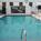 Park Central Hotel::ProfessionalTravelGuide.com