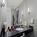 The Onyx Hotel - A Kimpton Hotel::ProfessionalTravelGuide.com