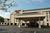 Hampton Inn Columbus/Taylorsville/Edinburgh::Expedia