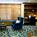 Residence Inn Los Angeles Westlake Village::Priceline.com