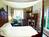 Martine Inn::Travelocity.com
