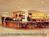 Crowne Plaza East::Travelocity.com