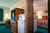 Best Western Denver Southwest::Priceline.com