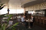 Days Hotel Dublin Airport::Yahoo! Travel