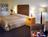 Best Western Royal Sun Inn & Suites::Hotels.com