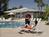 Doubletree Hotel Tucson-Reid Park::Orbitz