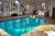 Best Western Crown Inn::Orbitz