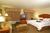 Hampton Inn & Suites Yuma, AZ::ProfessionalTravelGuide.com
