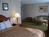 Holiday Inn Runnemede::Orbitz