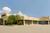 Ramada Inn Lafayette::Hotels.com