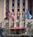 Beekman Tower Hotel from Orbitz