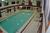 Cedarberry Inn::Travelocity.com