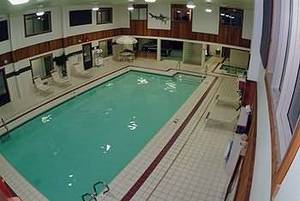 Cedarberry Inn::Travelocity.com