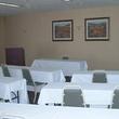 Hampton Inn Helena Mt