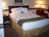 Holiday Inn Express Detroit - Birmingham::Priceline.com