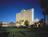 River Palms Resort and Casino::Yahoo! Travel