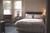 Cowper Inn::ProfessionalTravelGuide.com