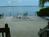 Parmer's Resort::TripAdvisor