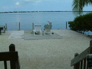 Parmer's Resort::TripAdvisor