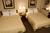 Comfort Suites Marion::Travelocity.com