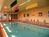 Hampton Inn Chicago/Crestwood::Expedia