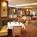 Marriott Alpharetta::Orbitz