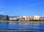 Holiday Inn Sunspree Osoyoos