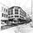 Haywood Park Hotel::ExploreAsheville.com