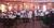 Ramada Inn Conference Center Laurel::ProfessionalTravelGuide.com