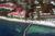 Casa Marina Resort::VirtualTourist