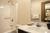 Super 8 Poplar Bluff::Expedia