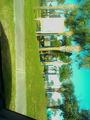 City Island Park