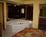 Wild Eagle Lodge::Priceline.com